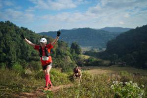 BIB: 1032
                            <button type="button" onclick="openModal(16011371)" class="btn btn-primary btn-sm float-right btn-popup" data-toggle="modal" data-target=".modal-high-quality">
                        <i class="fas fa-shopping-cart"></i> Add to Cart
                    </button>
                                            <button type="button" onclick="isThisMe(16011371, true)" class="btn btn-success btn-sm float-right btn-popup btn-isme hidden" data-toggle="tooltip" data-placement="bottom" title="นี่คือรูปของคุณใช่ไหม คลิกที่นี่เพื่อเอาเข้าอัลบั้ม">
                        <i class="fas fa-plus"></i> Add to album
                    </button>
                    <button type="button" onclick="isThisMe(16011371, false)" class="btn btn-warning btn-sm float-right btn-popup btn-isnotme hidden">
                        <i class="fas fa-ban"></i> Remove from album
                    </button>